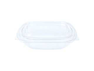 the-150ml-rectangular-clamshell-clear the-150ml-rectangular-clamshell-clear