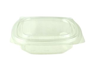 350ml-rectangular-clamshell-clear 350ml-rectangular-clamshell-clear