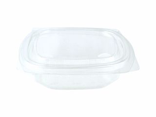 the-350ml-rectangular-clamshell-clear the-350ml-rectangular-clamshell-clear