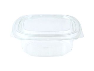 the-500ml-rectangular-clamshell-clear the-500ml-rectangular-clamshell-clear