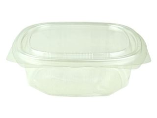 750ml-rectangular-clamshell-clear 750ml-rectangular-clamshell-clear