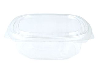 the-750ml-rectangular-clamshell-clear the-750ml-rectangular-clamshell-clear
