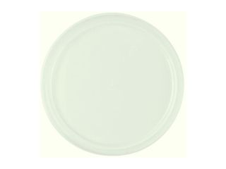 microwaveable-tub-lid-clear-diameter-114mm microwaveable-tub-lid-clear-diameter-114mm