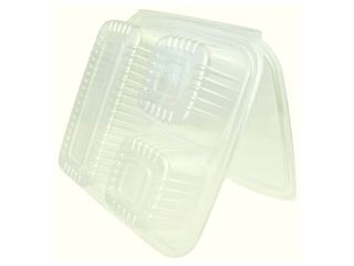 clear-3-division-meal-tray-t325-z clear-3-division-meal-tray-t325-z