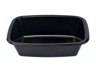 meal-tray-small-deep-black-t741-s meal-tray-small-deep-black-t741-s