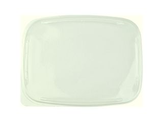 meal-tray-lid-small-clear-l742 meal-tray-lid-small-clear-l742