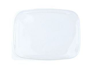 the-meal-tray-lid-small-clear-l742 the-meal-tray-lid-small-clear-l742