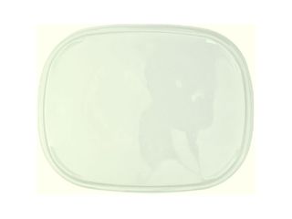 meal-tray-lid-dome-clear-l974 meal-tray-lid-dome-clear-l974