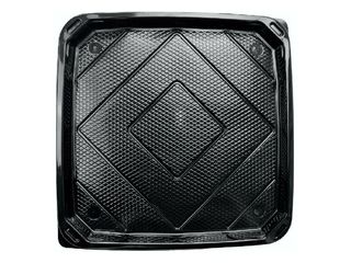 square-platter-base-t303 square-platter-base-t303