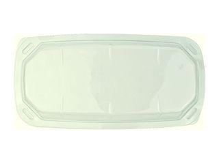 clear-platter-lid-half clear-platter-lid-half