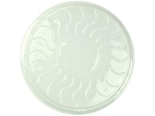 platter-full-lid-clear-l1202 platter-full-lid-clear-l1202