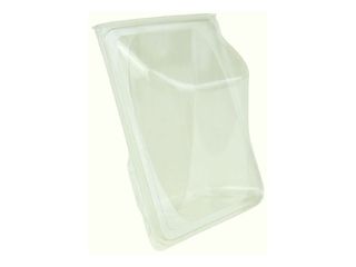 wrap-punnet-clear-t323 wrap-punnet-clear-t323