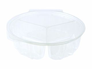 the-clamshell-round-3-division-clear the-clamshell-round-3-division-clear