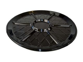 the-platter-base-round-black-7-cavity-7cav the-platter-base-round-black-7-cavity-7cav