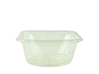 xtra-small-square-to-round xtra-small-square-to-round