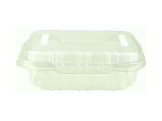 clamshell-fruit-and-veg-low-slots-produce clamshell-fruit-and-veg-low-slots-produce