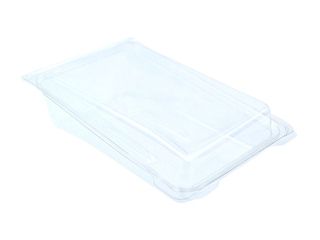 a-produce-clamshell-container-herb a-produce-clamshell-container-herb