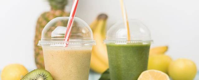 Clear-cup-lid-smoothies Clear-cup-lid-smoothies