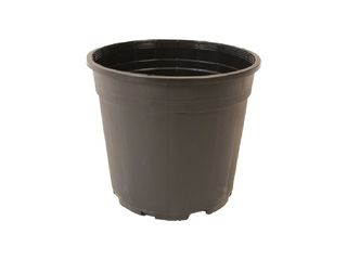 pot-14cm-black-gpb14bl pot-14cm-black-gpb14bl