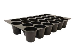 cutting-tray-24-cavity-1-litre-black-gpb24-10 cutting-tray-24-cavity-1-litre-black-gpb24-10