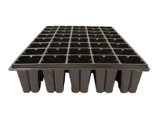 cutting-tray-40-cavity-12-litre-black-gpb40-12 cutting-tray-40-cavity-12-litre-black-gpb40-12
