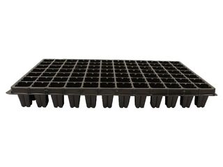 germination-tray-84-cavity-1-litre-black-gpb84 germination-tray-84-cavity-1-litre-black-gpb84
