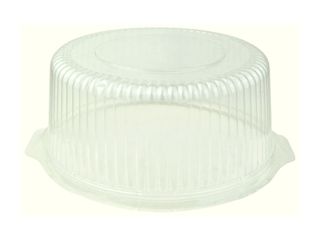 cake-dome-clear-l370 cake-dome-clear-l370
