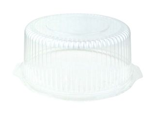 the-clear-cake-dome-l370 the-clear-cake-dome-l370