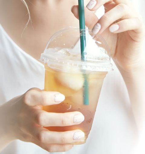 Clear-cup-lid-iced-tea Clear-cup-lid-iced-tea