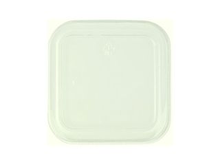 square-lid-clear-120x120mm square-lid-clear-120x120mm