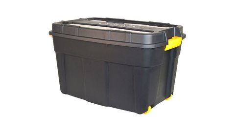 Roughtote-bin-110l Roughtote-bin-110l