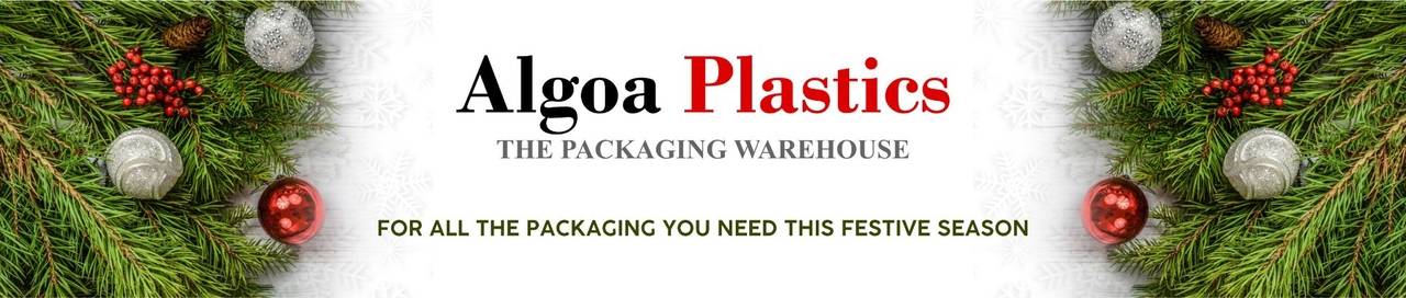 Ap-banner-for-website-2025 Ap-banner-for-website-2025