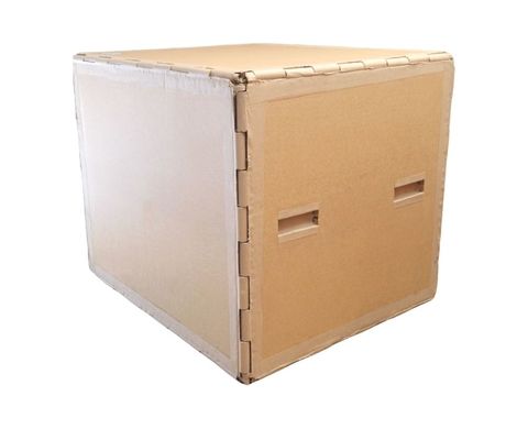 Freight-crate-with-handholds Freight-crate-with-handholds