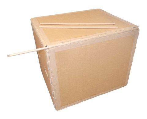 Freight-crate-lock-mechanism Freight-crate-lock-mechanism