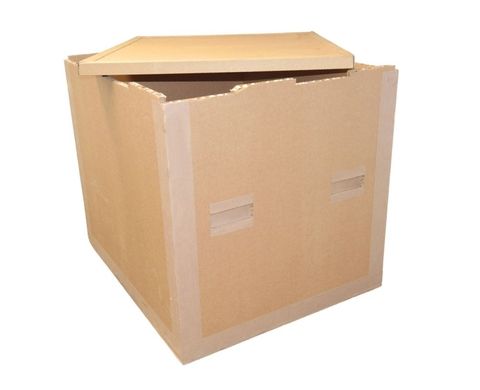 Interlock-crate-open Interlock-crate-open