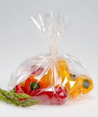 Polyprop-clear-stock-line-bags-peppers Polyprop-clear-stock-line-bags-peppers