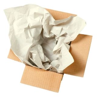 Newsprint-roll-void-filler Newsprint-roll-void-filler