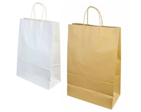 Sos-carry-bags-paper-brown-white Sos-carry-bags-paper-brown-white