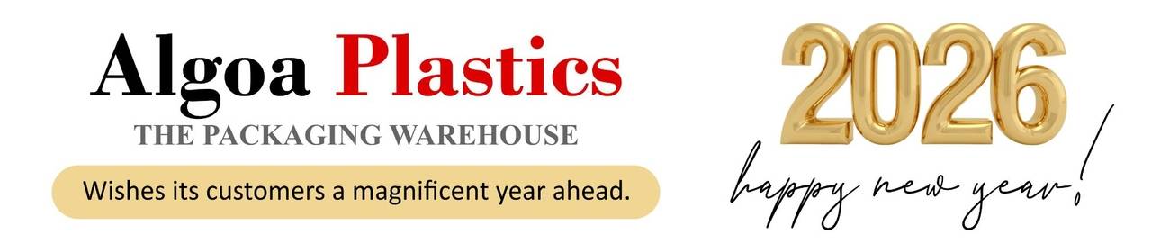 Ap-banner-for-website-2026-new-year Ap-banner-for-website-2026-new-year