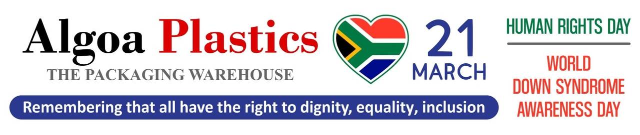 Ap-banner-for-website-march-2026 Ap-banner-for-website-march-2026