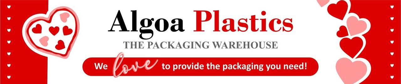 Ap-banner-for-website-valentines-2026 Ap-banner-for-website-valentines-2026