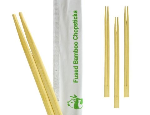 Bio-bamboo-chopsticks Bio-bamboo-chopsticks