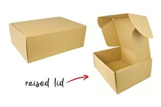 10kg-meat-box-with-raised-lid 10kg-meat-box-with-raised-lid