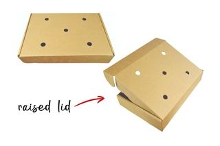 5kg-bait-box-with-raised-lid 5kg-bait-box-with-raised-lid