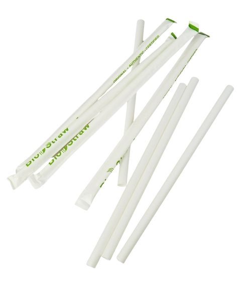 Bio-straw-natural-uwrapped-wrapped Bio-straw-natural-uwrapped-wrapped