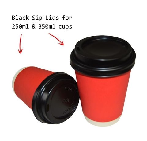 Sip-lids-black-to-fit-250ml-350ml-cups Sip-lids-black-to-fit-250ml-350ml-cups
