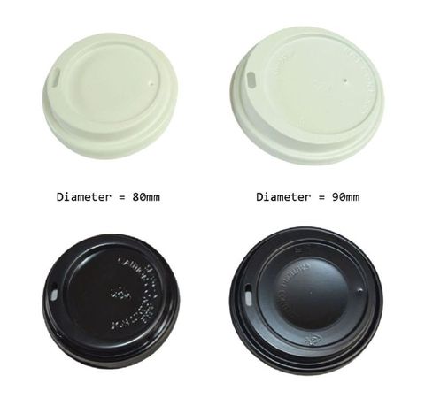 Sip-lids-black-white-diam-80mm-and-90mm Sip-lids-black-white-diam-80mm-and-90mm