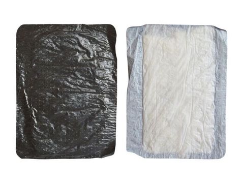 Food-packaging-tray-liners-top-underside-black-white Food-packaging-tray-liners-top-underside-black-white