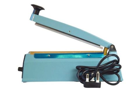 Impulse-heat-sealer-hand-operated-ks-200 Impulse-heat-sealer-hand-operated-ks-200