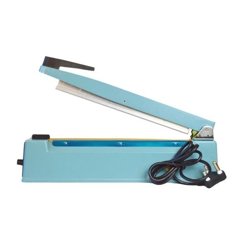 Ks-300-hand-operated-impulse-heat-sealer Ks-300-hand-operated-impulse-heat-sealer